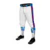 464 MENS BASEBALL KNICKER PANT THE-HIDEAWAY-2