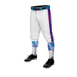 464 MENS BASEBALL KNICKER PANT THE-HIDEAWAY-2