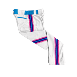 464 MENS BALLPARK WHITE BRAID PANTS THE-HIDEAWAY-2