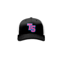 2645 R_P FLEX FIT CAP 172 TIDE-SWINGS-1