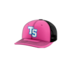 2645 R_P TRUCKER CAP 112 TIDE-SWINGS-1