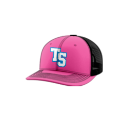 2645 R_P TRUCKER CAP 112 TIDE-SWINGS-1