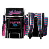 2645 GAMEDAY BAT PACK TIDE-SWINGS-1