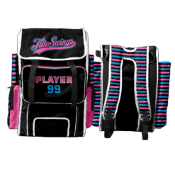 2645 GAMEDAY BAT PACK TIDE-SWINGS-1