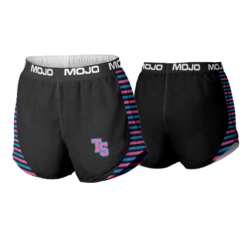2645 WOMENS MICRO FIBER PRACTICE SHORT TIDE-SWINGS-1