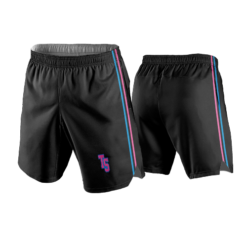 2645 MENS MIRCO FIBER 160gsm SHORT TIDE-SWINGS-1