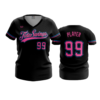 2645 WOMENS V NECK TIDE-SWINGS-1