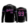 2645 MENS SPORT LONGSLEEVE TIDE-SWINGS-1