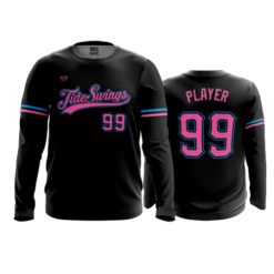 2645 MENS SPORT LONGSLEEVE TIDE-SWINGS-1