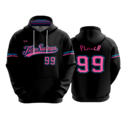 2645 UNISEX FLEECE HOODY TIDE-SWINGS-1