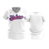2645 WOMENS SPIRIT CREW NECK TIDE-SWINGS-1