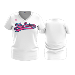 2645 WOMENS SPIRIT CREW NECK TIDE-SWINGS-1