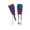 2645 FIELD STIRRUPS TIDE-SWINGS-1