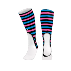 2645 FIELD STIRRUPS TIDE-SWINGS-1
