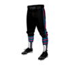 2645 MENS BASEBALL KNICKER PANT TIDE-SWINGS-1