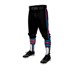 2645 MENS BASEBALL KNICKER PANT TIDE-SWINGS-1