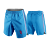 2645 MENS MIRCO FIBER 160gsm SHORT TIDE-SWINGS-2