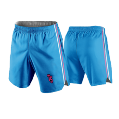 2645 MENS MIRCO FIBER 160gsm SHORT TIDE-SWINGS-2