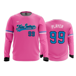 2645 MENS SPORT LONGSLEEVE TIDE-SWINGS-2