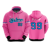 2645 UNISEX FLEECE HOODY TIDE-SWINGS-2