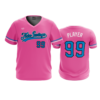 2645 MENS SPORT V NECK TIDE-SWINGS-2