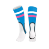 2645 FIELD STIRRUPS TIDE-SWINGS-2