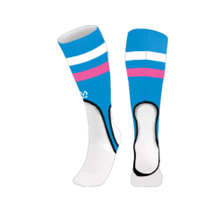 2645 FIELD STIRRUPS TIDE-SWINGS-2