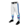 2645 MENS BASEBALL KNICKER PANT TIDE-SWINGS-2