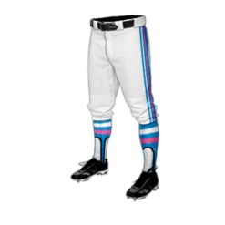 2645 MENS BASEBALL KNICKER PANT TIDE-SWINGS-2
