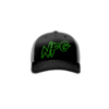 3832 R_P FLEX FIT CAP 172 NFG-2024-1