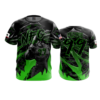 3832 MENS SPORT CREW NECK NFG-2024-1