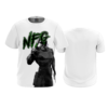 3832 MENS SPIRIT CREW NECK NFG-2024-1