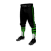 3832 MENS BASEBALL KNICKER PANT NFG-2024-1