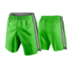 3832 MENS MIRCO FIBER 160gsm SHORT NFG-2024-2