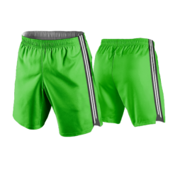 3832 MENS MIRCO FIBER 160gsm SHORT NFG-2024-2