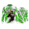 3832 MENS SPORT LONGSLEEVE NFG-2024-2