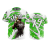 3832 MENS SPORT CREW NECK NFG-2024-2