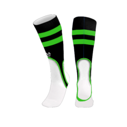 3832 FIELD STIRRUPS NFG-2024-2