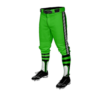 3832 MENS BASEBALL KNICKER PANT NFG-2024-2