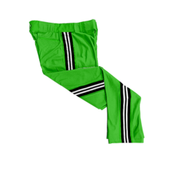 3832 MENS BALLPARK CUSTOM BRAID PANTS NFG-2024-2