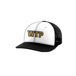 3561 R_P TRUCKER CAP 112 WE-THE-PEOPLE-SAINTS-1