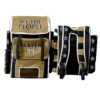 3561 GAMEDAY BAT PACK WE-THE-PEOPLE-SAINTS-1