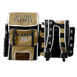 3561 GAMEDAY BAT PACK WE-THE-PEOPLE-SAINTS-1