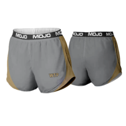 3561 WOMENS MICRO FIBER PRACTICE SHORT WE-THE-PEOPLE-SAINTS-1