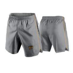 3561 MENS MIRCO FIBER 160gsm SHORT WE-THE-PEOPLE-SAINTS-1