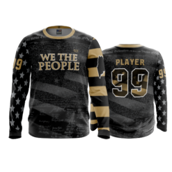 3561 MENS SPORT LONGSLEEVE WE-THE-PEOPLE-SAINTS-1