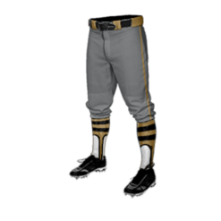 3561 MENS BASEBALL KNICKER PANT WE-THE-PEOPLE-SAINTS-1
