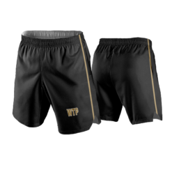 3561 MENS MIRCO FIBER 160gsm SHORT WE-THE-PEOPLE-SAINTS-2