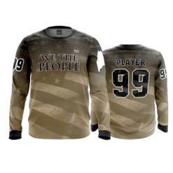 3561 MENS SPORT LONGSLEEVE WE-THE-PEOPLE-SAINTS-2