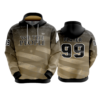 3561 UNISEX FLEECE HOODY WE-THE-PEOPLE-SAINTS-2